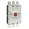 Выключатель автоматический 3п 1250/1250А 35кА ВА-99М PROxima EKF mccb99-1250-1250m, изображение 2 • Купить по низкой цене в интернет-магазине СМЭК