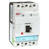 Выключатель автоматический 3п 125А 35кА AV POWER-1/3 TR AVERES EKF mccb-13-125-TR-av, изображение 2 • Купить по низкой цене в интернет-магазине СМЭК