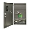 Преобразователь частоты 132/160кВт 3х400В VECTOR-100 PROxima EKF VT100-132-3, изображение 8 • Купить по низкой цене в интернет-магазине СМЭК