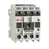 Контактор малогабаритный КМЭп 12А 24В DC 1NO PROxima EKF ctr-s-12-24-p • Купить по низкой цене в интернет-магазине СМЭК