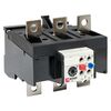 Реле тепловое РТЭ-4355 55-80А PROxima EKF rel-4355-55-80, изображение 3 • Купить по низкой цене в интернет-магазине СМЭК
