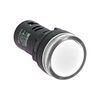 Матрица светодиодная AD16-22HS 400В AC бел. PROxima EKF ledm-ad16-w-400, изображение 3 • Купить по низкой цене в интернет-магазине СМЭК