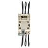 Контактор для конденсатора КМЭК 12.5квар 400В 1NО+1NC PROxima EKF ctrk-s-25-12.5-400, изображение 2 • Купить по низкой цене в интернет-магазине СМЭК