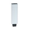 Обогреватель на DIN-рейку клеммный 150Вт 230В IP20 PROxima EKF heater-click-150-20, изображение 2 • Купить по низкой цене в интернет-магазине СМЭК