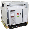 Выключатель автоматический 3п 4000/4000А 80кА ВА-45 PROxima стац. EKF mccb45-4000-4000 • Купить по низкой цене в интернет-магазине СМЭК