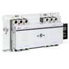 Устройство автоматического ввода резерва АВР 3п 630/630А ТСМ PROxima EKF ats-tsm-630A-3p-pro, изображение 2 • Купить по низкой цене в интернет-магазине СМЭК