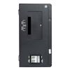 Стабилизатор напряжения настенный 12кВт PROxima EKF stab-w-12000, изображение 3 • Купить по низкой цене в интернет-магазине СМЭК