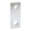 Комплект расширителей выводов K2 250-400А AV POWER-3 AVERES EKF mccb-3-K2400-av, изображение 2 • Купить по низкой цене в интернет-магазине СМЭК