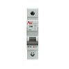 Выключатель автоматический модульный 1п D 40А 10кА AV-10 AVERES EKF mcb10-1-40D-av, изображение 2 • Купить по низкой цене в интернет-магазине СМЭК