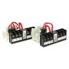 Контакт аварийный + доп. к ВА-99М 250 PROxima EKF mccb99m-a-009, изображение 2 • Купить по низкой цене в интернет-магазине СМЭК