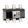 Реле тепловое РТЭ-4363 63-90А PROxima EKF rel-4363-63-90, изображение 2 • Купить по низкой цене в интернет-магазине СМЭК