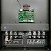 Преобразователь частоты 132/160кВт 3х400В VECTOR-100 PROxima EKF VT100-132-3, изображение 14 • Купить по низкой цене в интернет-магазине СМЭК