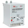 Электропривод CD2 для TR AV POWER-1 AVERES EKF mccb-1-CD2-TR-av, изображение 2 • Купить по низкой цене в интернет-магазине СМЭК