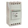 Выключатель нагрузки 3п ВН-99 400/400А EKF sl99-400-400, изображение 2 • Купить по низкой цене в интернет-магазине СМЭК