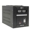 Стабилизатор напряжения напольный 12кВт PROxima EKF stab-f-12000, изображение 2 • Купить по низкой цене в интернет-магазине СМЭК