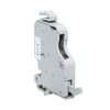 Контакт дополнительный AX AV POWER-3/4 AVERES EKF mccb-34-AX-av, изображение 2 • Купить по низкой цене в интернет-магазине СМЭК