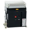 Выключатель нагрузки 3п ВН-45 3200/2500А стационарный EKF nt45-3200-2500 • Купить по низкой цене в интернет-магазине СМЭК