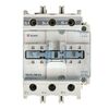 Контактор КМЭ 95А 380В NO+NC EKF ctr-s-95-380, изображение 4 • Купить по низкой цене в интернет-магазине СМЭК