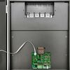 Преобразователь частоты 132/160кВт 3х400В VECTOR-100 PROxima EKF VT100-132-3, изображение 13 • Купить по низкой цене в интернет-магазине СМЭК