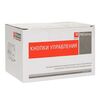 Кнопка ABLFS-22 с подсветкой зел. NO+NC 230В PROxima EKF ablfs-22-g, изображение 2 • Купить по низкой цене в интернет-магазине СМЭК