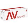 Расцепитель минимального напряжения AV-MIN AVERES EKF av-min-averes, изображение 2 • Купить по низкой цене в интернет-магазине СМЭК