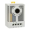 Термостат электронный на DIN-рейку 10 А 230 В IP20 PROxima EKF TCO10E, изображение 2 • Купить по низкой цене в интернет-магазине СМЭК