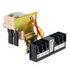 Контакт аварийный + доп. к ВА-99М 630 PROxima EKF mccb99m-a-011, изображение 2 • Купить по низкой цене в интернет-магазине СМЭК