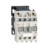 Контактор малогабаритный КМЭп 9А 24В DC 1NO PROxima EKF ctr-s-9-24-p, изображение 2 • Купить по низкой цене в интернет-магазине СМЭК