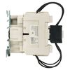 Контактор для конденсатора КМЭК 40квар 400В 2NО+1NC PROxima EKF ctrk-s-95-40-400, изображение 2 • Купить по низкой цене в интернет-магазине СМЭК