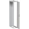 Корпус FORT IP31 (2000х400х600) PROxima EKF FK2046, изображение 2 • Купить по низкой цене в интернет-магазине СМЭК