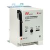 Электропривод CD2 AV POWER-3 AVERES EKF mccb-3-CD2-av, изображение 2 • Купить по низкой цене в интернет-магазине СМЭК