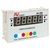 Модуль индикации и программирования AV-CM1 EKF mccb-AV-CM1-av, изображение 2 • Купить по низкой цене в интернет-магазине СМЭК