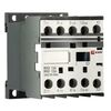 Миниконтактор МКЭ 12А 400В 1NO PROxima EKF Mctr-s-12-400, изображение 2 • Купить по низкой цене в интернет-магазине СМЭК