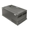 Преобразователь частоты 132/160кВт 3х400В VECTOR-100 PROxima EKF VT100-132-3, изображение 10 • Купить по низкой цене в интернет-магазине СМЭК