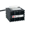 Обогреватель на DIN-рейку 60Вт 230В IP20 PROxima EKF heater-60-20, изображение 5 • Купить по низкой цене в интернет-магазине СМЭК