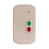 Пускатель магнитный КМЭ 80А 230В с РТЭ и индикатором PROxima в корп. IP65 EKF ctrp-r-80-230v-led, изображение 4 • Купить по низкой цене в интернет-магазине СМЭК