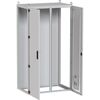 Корпус FORT IP31 (2000х1000х400) PROxima EKF FK20104, изображение 2 • Купить по низкой цене в интернет-магазине СМЭК