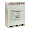 Выключатель нагрузки 3п ВН-99 800/800А EKF sl99-800-800, изображение 2 • Купить по низкой цене в интернет-магазине СМЭК