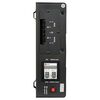 Стабилизатор напряжения настенный 5кВт PROxima EKF stab-w-5000, изображение 3 • Купить по низкой цене в интернет-магазине СМЭК