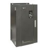 Преобразователь частоты 400/450кВт 3х400В VECTOR-100 PROxima EKF VT100-400-3, изображение 2 • Купить по низкой цене в интернет-магазине СМЭК