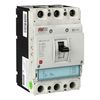 Выключатель автоматический 250А 80кА AV POWER-2/3 TR AVERES EKF mccb-23-250H-TR-av, изображение 2 • Купить по низкой цене в интернет-магазине СМЭК