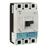 Выключатель автоматический 3п 400А 50кА AV POWER-3/3 ETU2.0 AVERES EKF mccb-33-400-2.0-av, изображение 2 • Купить по низкой цене в интернет-магазине СМЭК