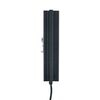 Обогреватель на DIN-рейку 150Вт 230В IP20 PROxima EKF heater-150-20, изображение 2 • Купить по низкой цене в интернет-магазине СМЭК