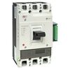 Выключатель автоматический 3п 400А 50кА AV POWER-3/3 ETU6.2 AVERES EKF mccb-33-400-6.2-av, изображение 2 • Купить по низкой цене в интернет-магазине СМЭК