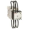 Контактор для конденсатора КМЭК 12.5квар 230В 1NО+1NC PROxima EKF ctrk-s-25-12.5-230, изображение 2 • Купить по низкой цене в интернет-магазине СМЭК