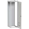 Корпус FORT IP31 (2000х600х800) PROxima EKF FK2068, изображение 2 • Купить по низкой цене в интернет-магазине СМЭК