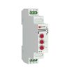 Реле времени RT-10 12-240В 10 устанавл. функц. PROxima EKF rt-10-12-240, изображение 2 • Купить по низкой цене в интернет-магазине СМЭК