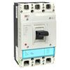 Выключатель автоматический 3п 500А 35кА AV POWER-3/3 TR AVERES EKF mccb-33-500-TR-av, изображение 2 • Купить по низкой цене в интернет-магазине СМЭК