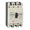 Выключатель автоматический 3п 100/25А 35кА ВА-99М PROxima EKF mccb99-100-25m, изображение 2 • Купить по низкой цене в интернет-магазине СМЭК