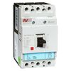 Выключатель автоматический 3п 16А 35кА AV POWER-1/3 TR AVERES EKF mccb-13-16-TR-av, изображение 2 • Купить по низкой цене в интернет-магазине СМЭК